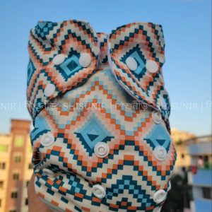 {"remix_data":[],"remix_entry_point":"challenges","source_tags":[],"origin":"unknown","total_draw_time":0,"total_draw_actions":0,"layers_used":0,"brushes_used":0,"photos_added":0,"total_editor_actions":{},"tools_used":{},"is_sticker":false,"edited_since_last_sticker_save":false,"containsFTESticker":false}