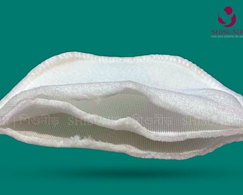 WhatsApp Image 2025-01-22 at 23.07.18_6e1a0cdc