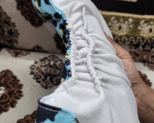 WhatsApp Image 2025-01-22 at 23.07.18_f020d4dc