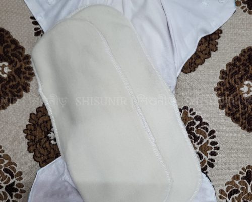 WhatsApp Image 2025-01-22 at 23.07.18_f8a2f515