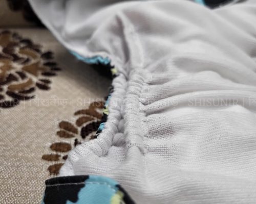 WhatsApp Image 2025-01-22 at 23.07.19_c0bd1113